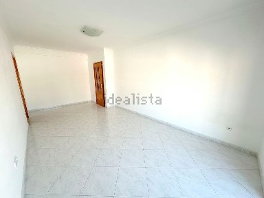 Arrendamento de apartamento T1 na Travessa Lino Lima