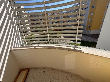 Arrendamento de apartamento T2 em Em510