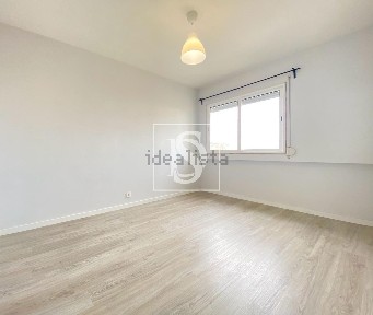 Arrendamento de apartamento T2 em Palhais e Coina