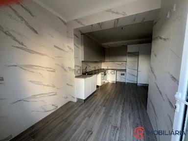 Arrendamento de apartamento T2 no Alto do Seixalinho
