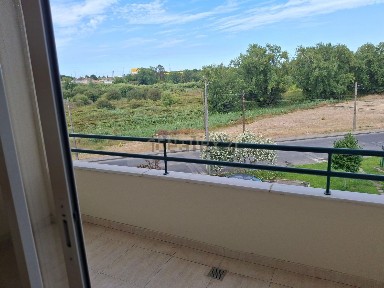 Arrendamento de apartamento T3 em Palhais e Coina