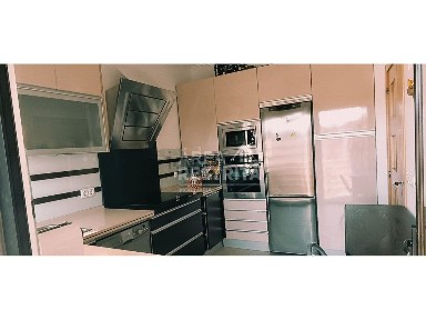 Arrendamento de apartamento T2 na Rua Manuel Fevereiro