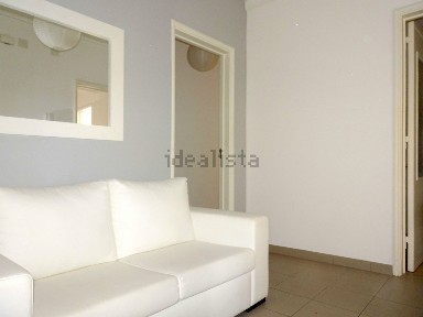 Arrendamento de apartamento T4 na Rua Figueira da Foz, 190