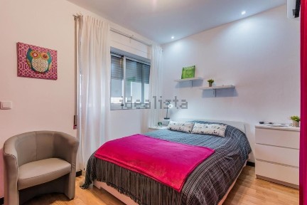 Arrendamento de apartamento T0 na Avenida Fernão de Magalhães