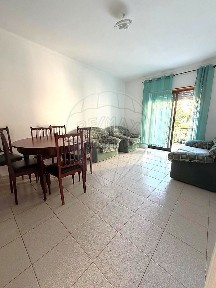 Arrendamento de apartamento T2 na Rua Vasco da Gama