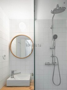 Arrendamento de apartamento T0 na Rua do Loureiro