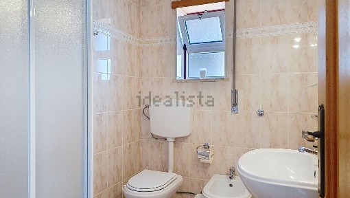 Arrendamento de apartamento T3 na Abadias