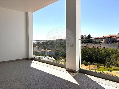 Santo António dos Olivais