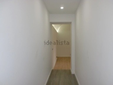 Arrendamento de apartamento T2 na Rua Antão Girão