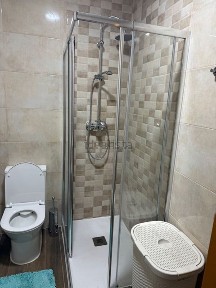 Arrendamento de apartamento T0 no Largo Aquilino Ribeiro s/n