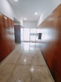Arrendamento de apartamento T3 na Rua Capitão Leitão