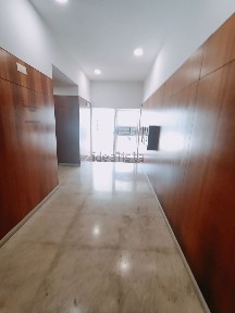 Arrendamento de apartamento T3 na Rua Capitão Leitão