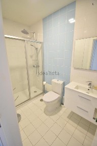 Arrendamento de apartamento T0 na Avenida João das Regras