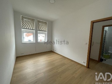 Arrendamento de apartamento T1 na Baixa