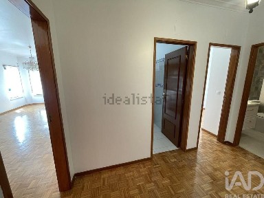 Arrendamento de apartamento T1 na Penedo da Saudade