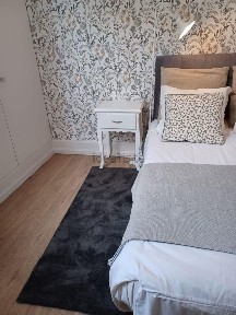 Arrendamento de apartamento T0 na Rua da Sofia