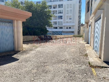Arrendamento de apartamento T2 na Avenida Elísio de Moura, 2
