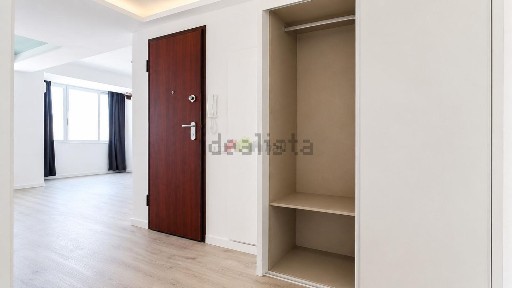 Arrendamento de apartamento T2 na Bonfim