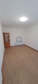 Arrendamento de apartamento T1 na Quatro Caminhos