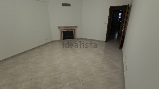 Arrendamento de apartamento T2 na Praceta Ema Reis