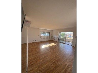 Arrendamento de apartamento T3 na Pocinho - Colinas do Oriente
