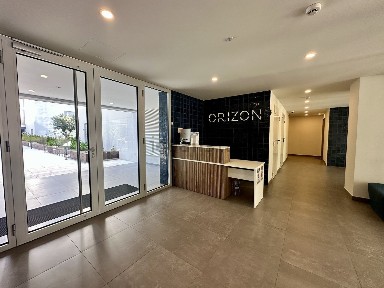 Arrendamento de apartamento T1 na Rua Engenheiro Viana Batista