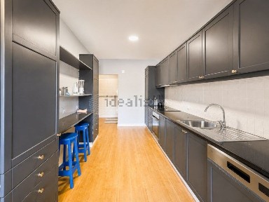 Arrendamento de apartamento T3 no Centro