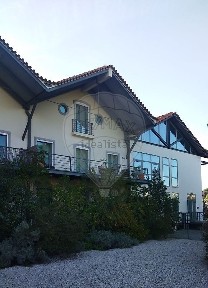 Arrendamento de apartamento T2 na Estrada do Porto Santana