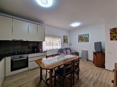 Arrendamento de apartamento T2 no Casal dos Pintos