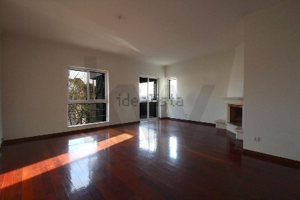 Cidade de Coimbra