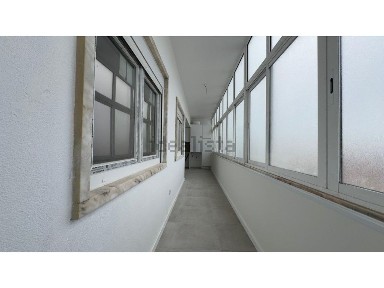Arrendamento de apartamento T3 em Almada