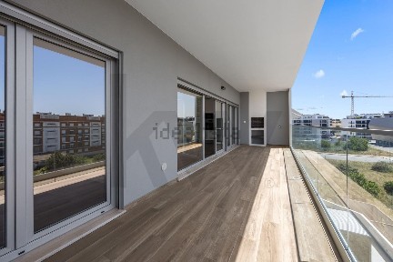 Montijo e Afonsoeiro