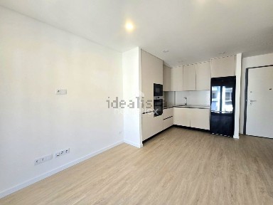 Arrendamento de apartamento T2 em Tavarede