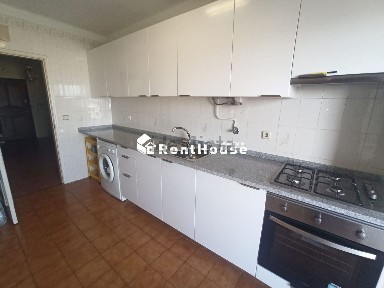 Arrendamento de apartamento T1 em Tavarede