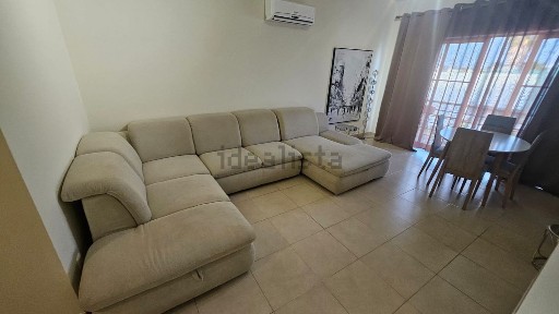 Arrendamento de apartamento T1 na Rua Ricardo Reis