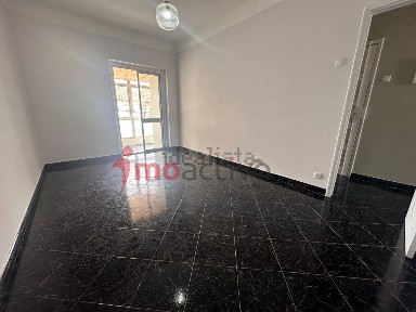 Arrendamento de apartamento T2 em Almada