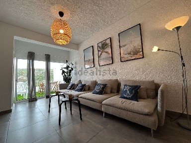 Arrendamento de apartamento T4 em Santiago (Sesimbra)