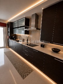 Arrendamento de apartamento T2 em Tavarede
