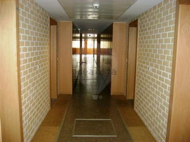 Arrendamento de apartamento T0 na Rua 5