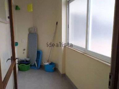 Arrendamento de apartamento T3 na Montalvão