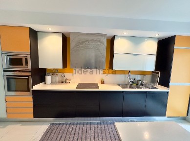 Arrendamento de apartamento T3 na Rua Fontes Pereira de Melo