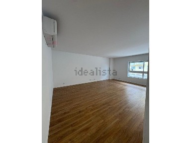 Arrendamento de apartamento T3 na Pocinho - Colinas do Oriente