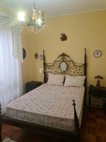 São Julião da Figueira da Foz