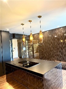 Arrendamento de apartamento T3 na Avenida Infante D.João, 185