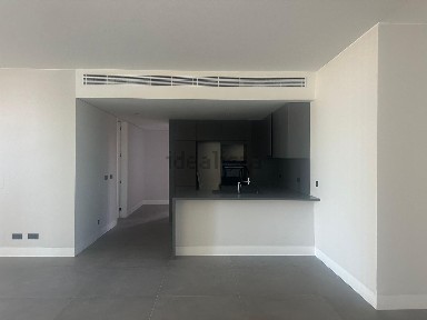 Arrendamento de apartamento T2 na Rua Padre Francisco António Ferreira s/n