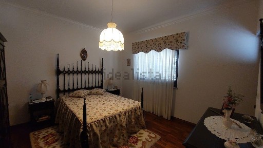 Arrendamento de apartamento T3 em Sines