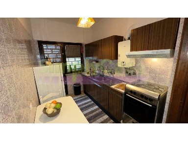 Arrendamento de apartamento T2 nas Amoreiras