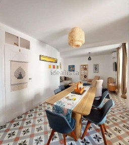 Arrendamento de apartamento T3 no Centro da Figueira da Foz