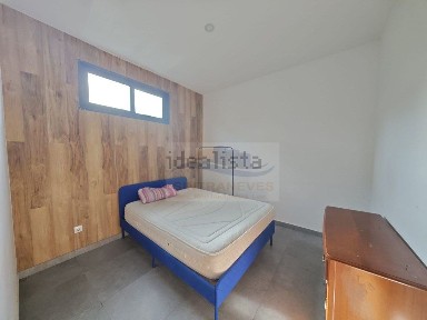 Arrendamento de apartamento T2 na Vila Nogueira de Azeitão