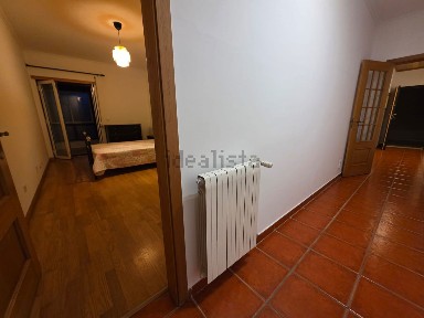 Arrendamento de apartamento T2 em Sines